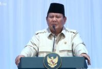1763528778801-presiden-prabowo-subianto-1763368106951_169