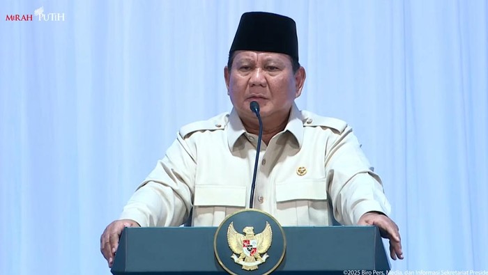 1763528778801-presiden-prabowo-subianto-1763368106951_169