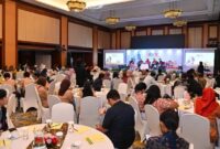 1763528779284-disparekraf-dki-jakarta-1763527643409_169