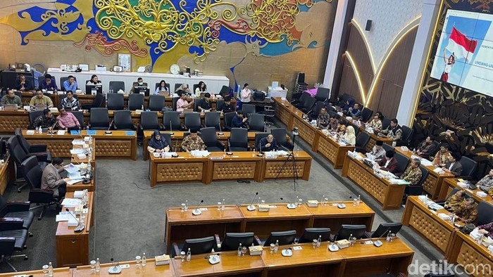 1763528782671-baleg-dpr-1763525960712_169