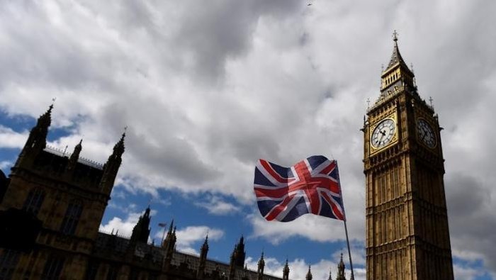 1763550359642-6bd189a8-5cf8-4f4a-9229-ed4d5b78d3f3_169