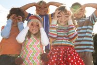 1763550361426-20-caption-hari-anak-sedunia-2022-bahasa-indonesia-dan-inggris-1_169