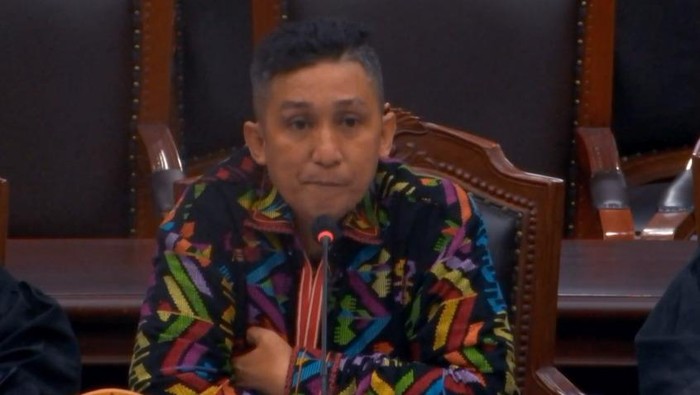 1763550368595-firdaus-oiwobo-dok-youtube-mk-1763542060108_169