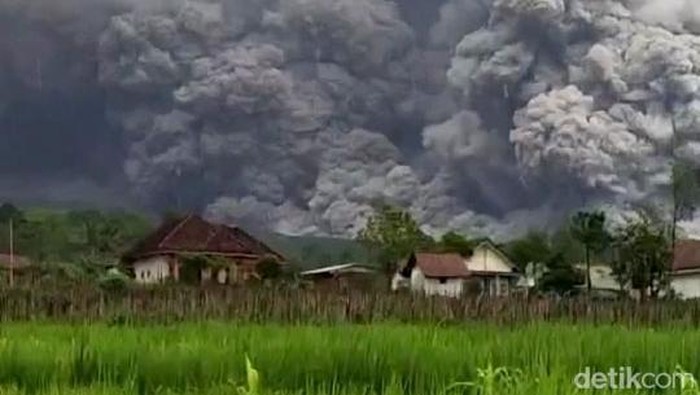 1763571969833-gunung-semeru-luncurkan-awan-panas-55-km-1763547883753_169