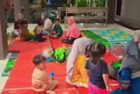 1763571970299-pengungsi-erupsi-semeru-1763568934402_43