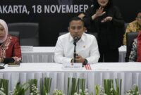 1763571971594-bnpt-1763568542596_169