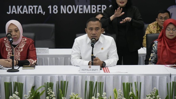 1763571971594-bnpt-1763568542596_169