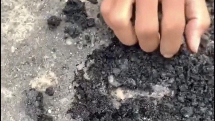 1763593489657-kondisi-aspal-jalan-ruas-tanak-awu-tumpak-kecamatan-pujut-lombok-tengah-foto-facebook-paul-fadila-1763561292797_169