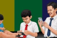 1763615222569-ilustrasi-anak-kecanduan-gadget-1763461492249_43
