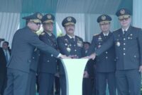 1763615226294-menteri-imigrasi-dan-pemasyarakatan-imipas-agus-andrianto-meluncurkan-global-citizenship-of-indonesia-gci-dok-istimewa-1763613271723_169