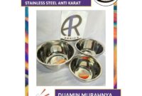 1763615229205-omzet-pengusaha-umkm-ini-meningkat-hingga-80-berkat-pelatihan-online-1763612009582