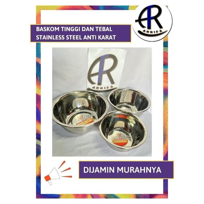 1763615229205-omzet-pengusaha-umkm-ini-meningkat-hingga-80-berkat-pelatihan-online-1763612009582