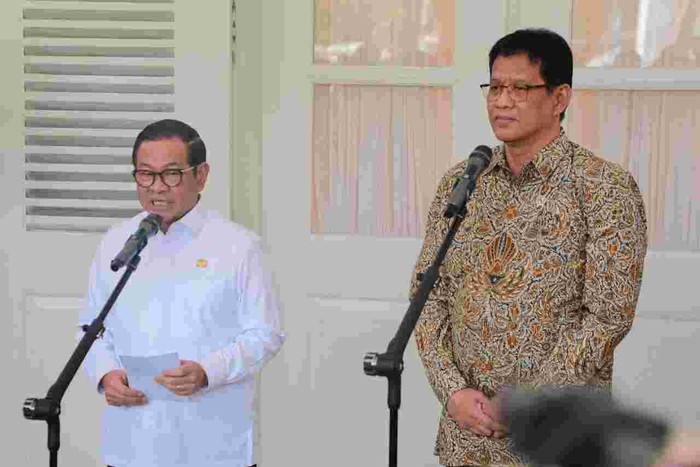 1763636756748-pemprov-dki-1763636096578