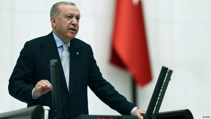 1763636760249-turki-tuan-rumah-cop31-australia-pimpin-negosiasi-iklim-1763635663260