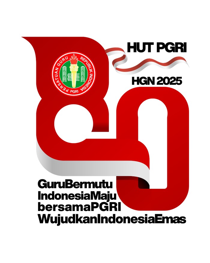 1763636761467-tema-dan-logo-hut-ke-80-pgri-2025-1763623402272
