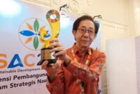 1763658346028-adv-sidomuncul-1763650762737