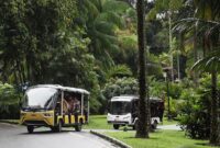 1763658346609-wali-kota-bogor-ajak-delegasi-the-ambassador-summit-2025-keliling-kebun-raya-1763652666548_169