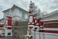 1763658347949-kbri-yangon-1763655619305_169