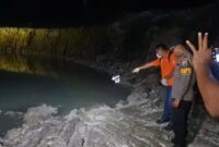 1763658349231-santri-tewas-tenggelam-di-bangkalan-1763650551687_169