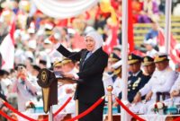 1763658352222-pemprov-jatim-1763651902260