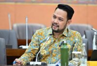 1763658353120-anggota-komisi-vi-dpr-ri-rivqy-abdul-halim-1763651148663_43