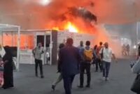 1763679889678-paviliun-ktt-cop30-brasil-kebakaran-1763661457375_169