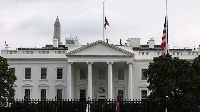 1763679890147-gedung-putih-1757574538822_169