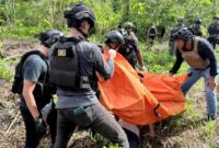 1763679890676-yahukimo-1763637232643_169