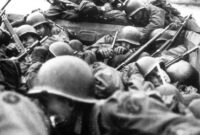 1763679891151-6e82ec0d-30c0-4b22-9cf6-2e903c766020_169