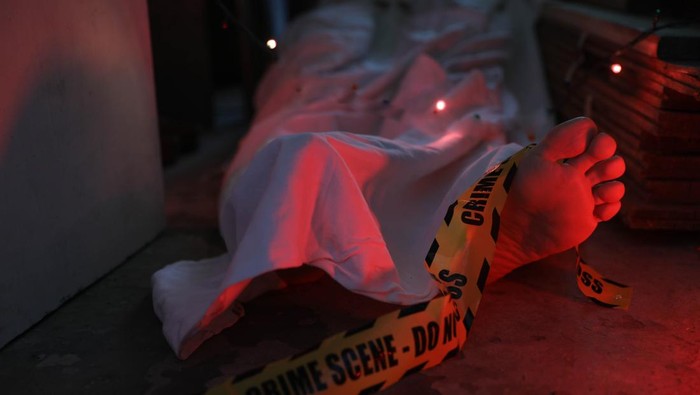 1763679892136-ilustrasi-pembunuhan-1754995633530_169