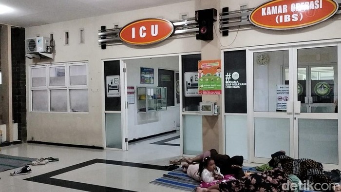 1763679893094-ruangan-di-rsud-haryoto-lumajang-1763641230921_169