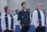 1763679894476-kaesang-pangarep-buka-rakorwil-psi-di-sulawesi-tengah-1763659650596_169