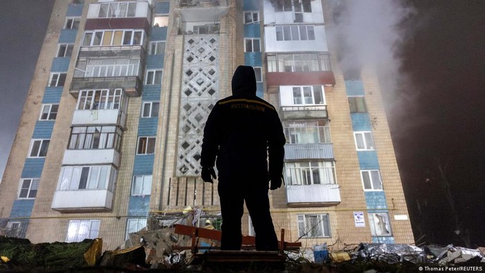 1763701563047-eropa-tolak-rencana-damai-as-yang-meminta-konsesi-besar-dari-ukraina-1763698435228