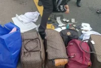 1763723157219-petugas-ungkap-dugaan-peredaran-narkotika-di-jalur-tol-bakter-antaraho-tol-bakter-1763717868305_169