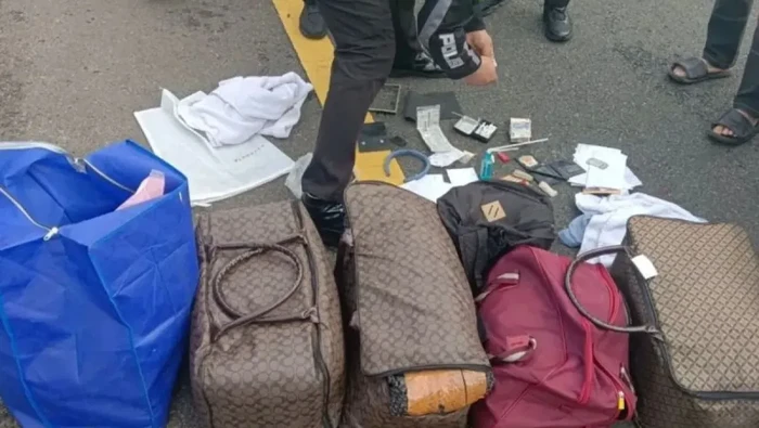 1763723157219-petugas-ungkap-dugaan-peredaran-narkotika-di-jalur-tol-bakter-antaraho-tol-bakter-1763717868305_169