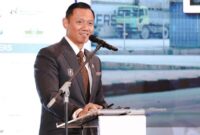 1763744774344-ahy-1763737525145_43