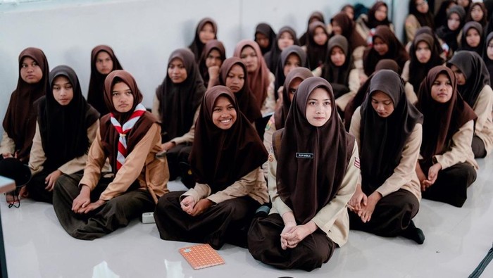 1763744774793-kemensos-1763737306378_169