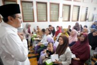 1763744775261-gus-ipul-1763737166743_169