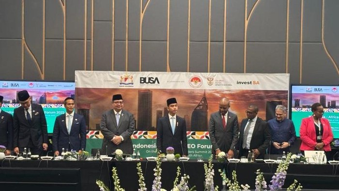 1763766285529-wakil-presiden-ri-gibran-rakabuming-raka-menghadiri-forum-indonesia-afrika-ceo-forum-di-johannesburg-afrika-selatan-jumat-2111-1763754179545_169