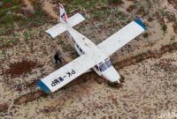 1763766287010-pesawat-cessna-jatuh-di-tirtamulya-karawang-1763726166652_169