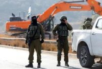 1763766289080-tentara-israel-menjaga-lokasi-pembangunan-jalan-di-tepi-barat-1759476183235_169