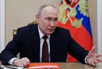 1763787957567-presiden-rusia-vladimir-putin-1763783909591_169