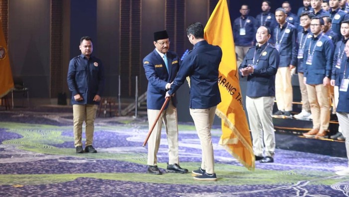 1763809550510-kemensos-1763807249300_169