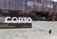 1763809553867-lokasi-ktt-cop30-di-brasil-gustidetikcom-1762363114306_169