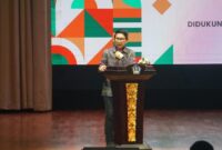 1763831156461-pemkab-badung-1763824131608_169