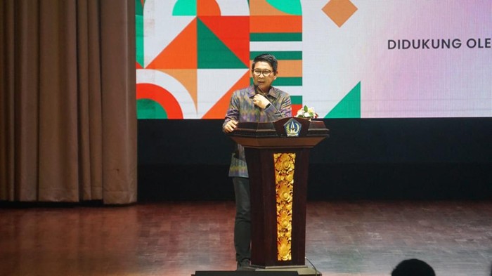 1763831156461-pemkab-badung-1763824131608_169