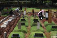 1763831156951-krisis-lahan-makam-di-jakarta-tpu-tanah-kusir-perluas-area-baru-1763705420736_169