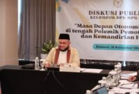 1763831157978-mpr-1763822828259_169