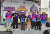 1763874379140-bpjh-sertifikasi-halal-1763867849715_169