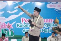 1763895989807-pemkab-jember-1763891006780_169